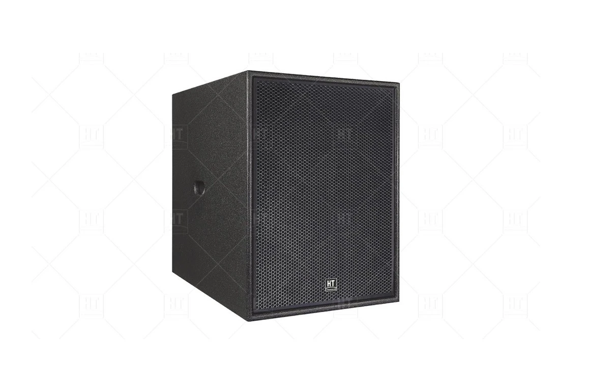 Indoor, Professional Grade, Subwoofer, Speaker