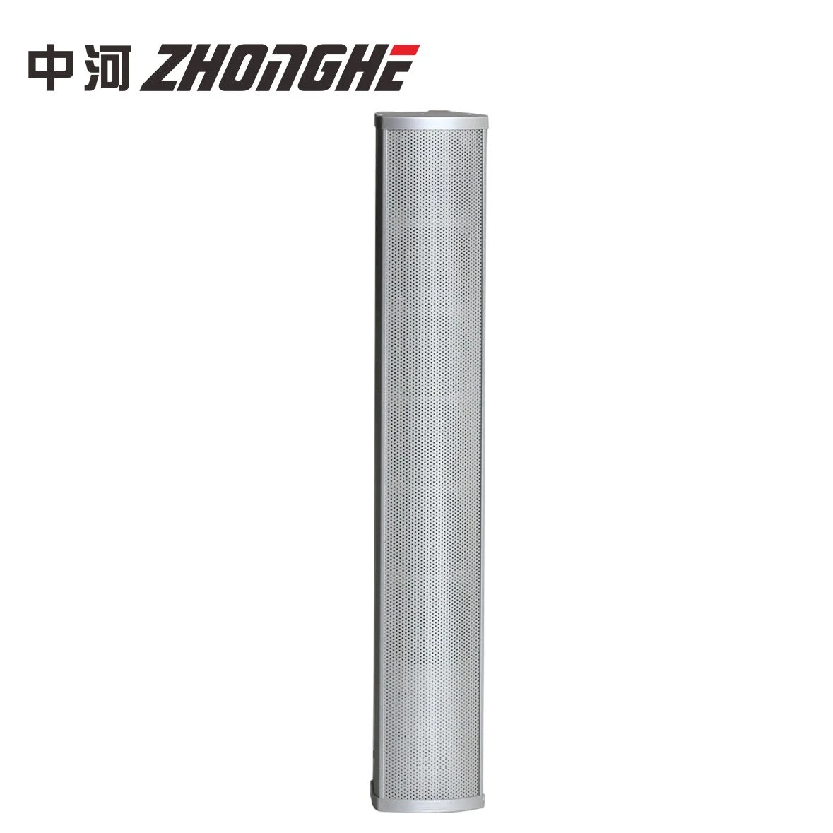 Ipx5 Waterproof 45W Outdoor Column Speaker