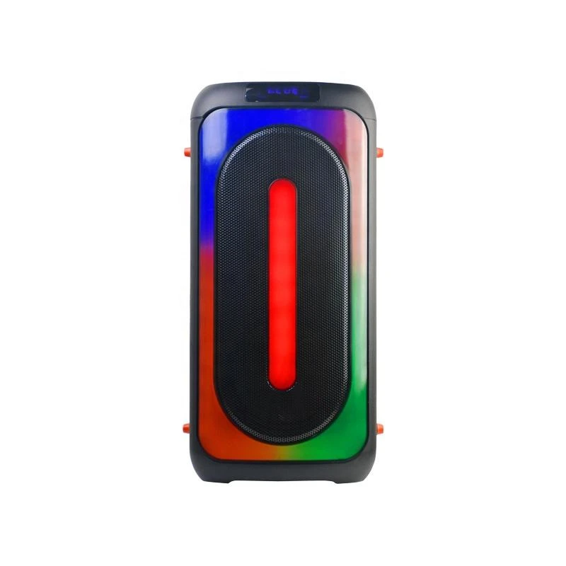 J. B. L Party Speakers with Karaoke and Bass Karaoke Speaker for Outdoor