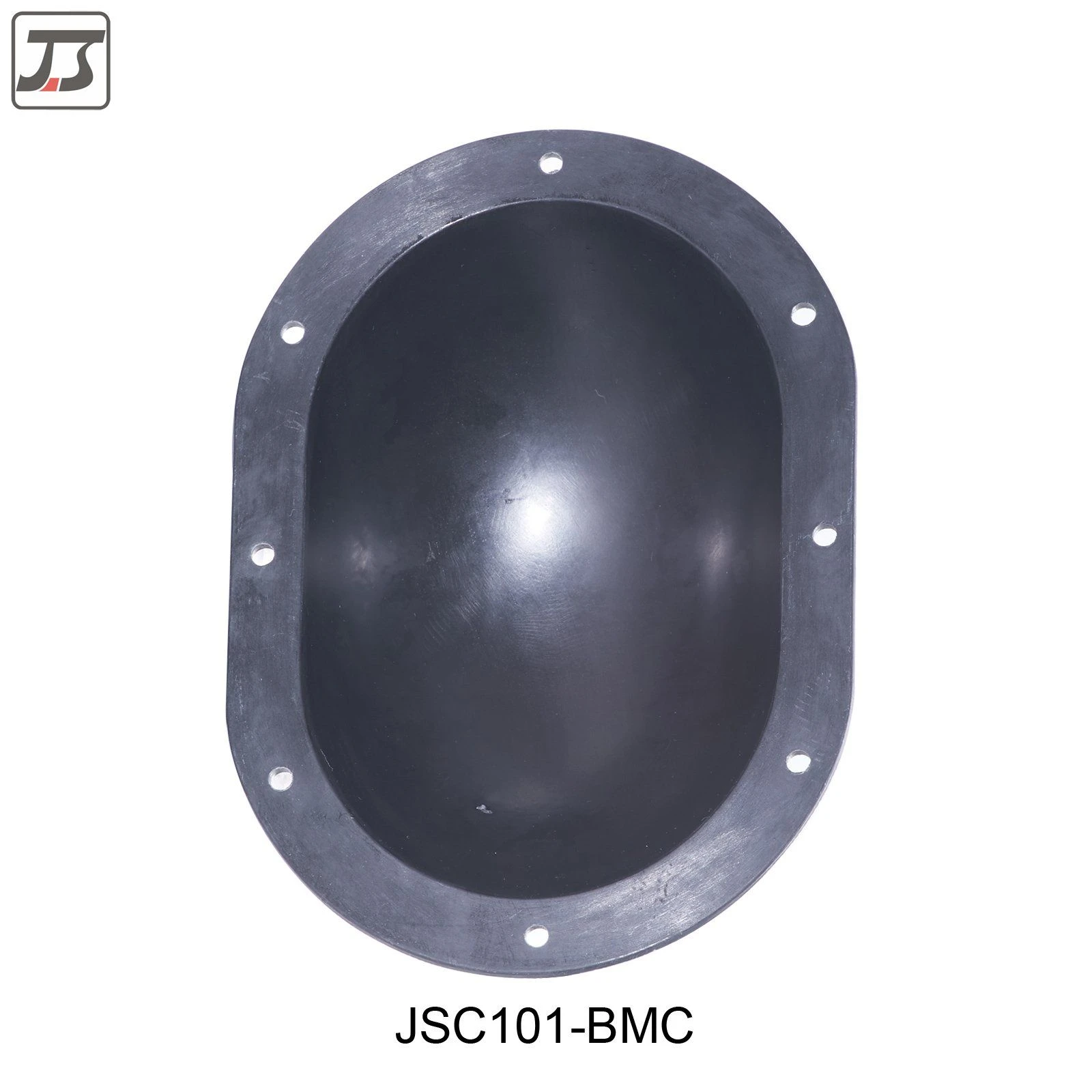 J. Sound Speaker Handles Fiberglass PRO Audio Handle (JSC101)