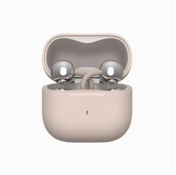 J100 Private Mold Open Ear Waterproof Sports Bluetooth Headset