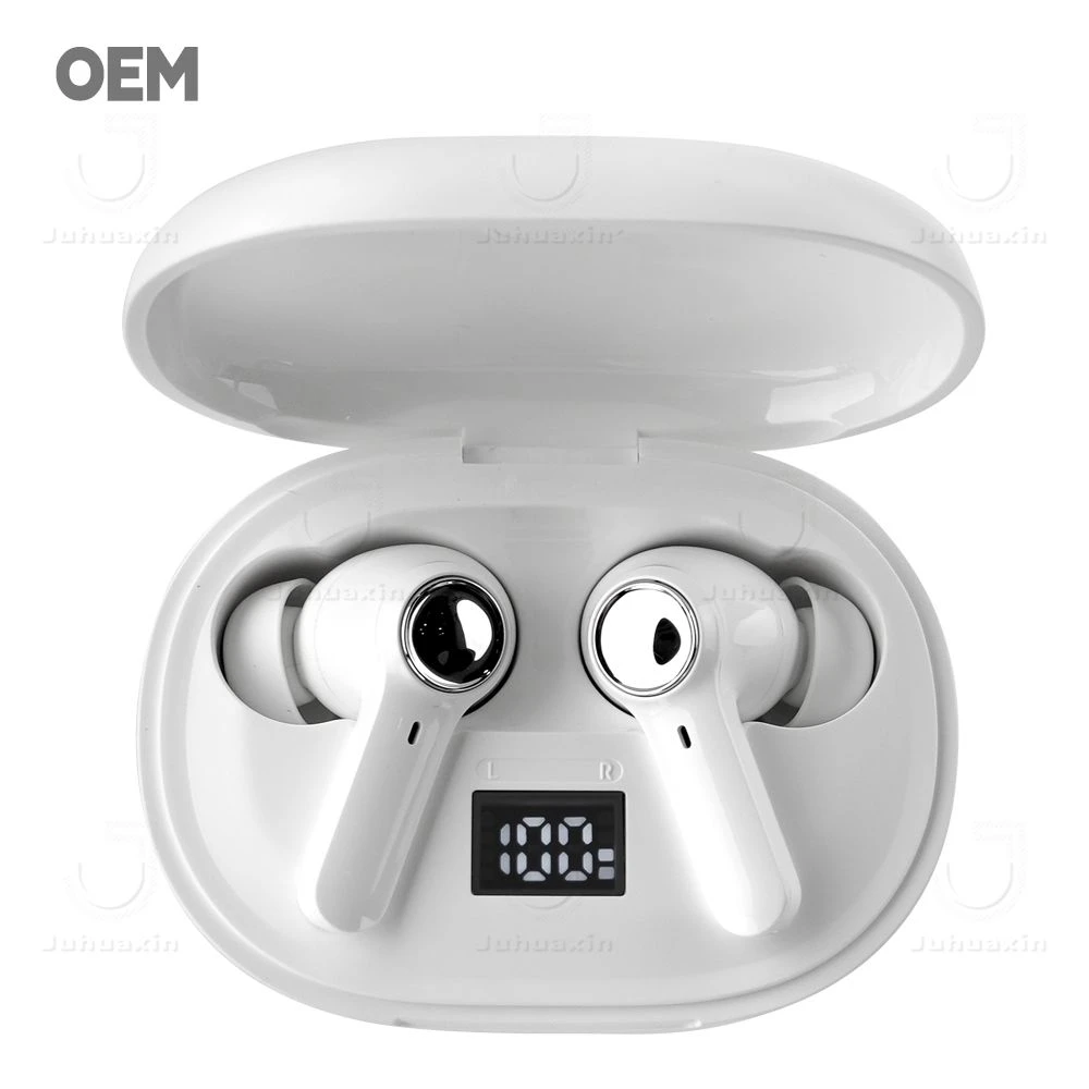 Juhuaxin Hot Sell Portable Mini Wireless Earphones Headphone Auriculares Con Bluetooth Waterproof Bluetooth Headset