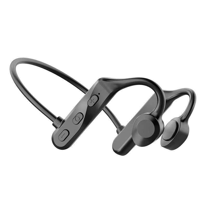 Motorcycle & Helmet Headsets