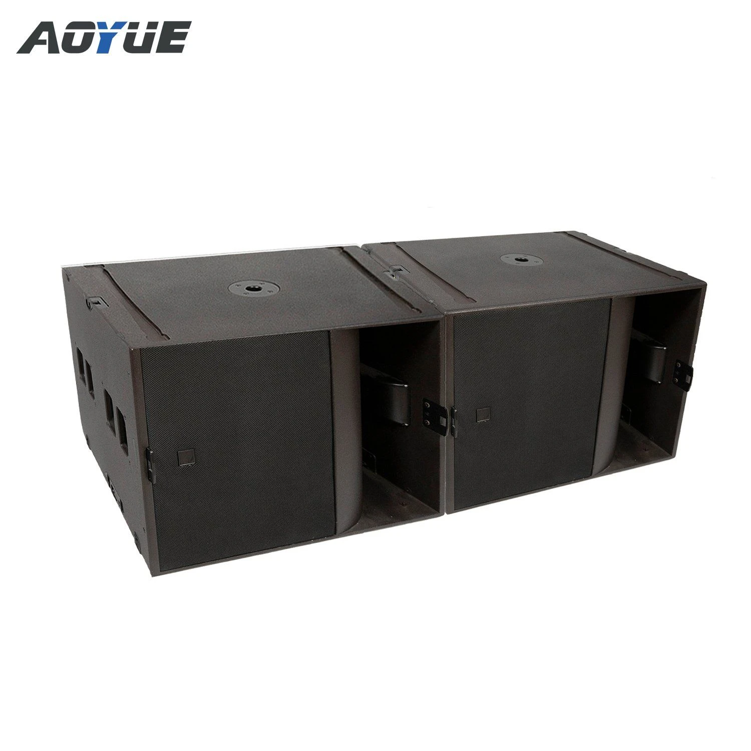 Ka21 Neodymium 21-Inch Bass Speaker Subwoofer