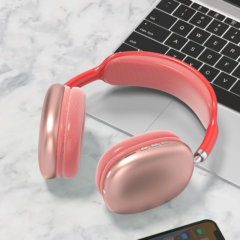 Kids Wireless Wired Bt Boat Cushion Neck USA Warehouse Studio Telegram Communication Gaming Bone Running Meeting Speaker Factory Product Bluetooth Earphone