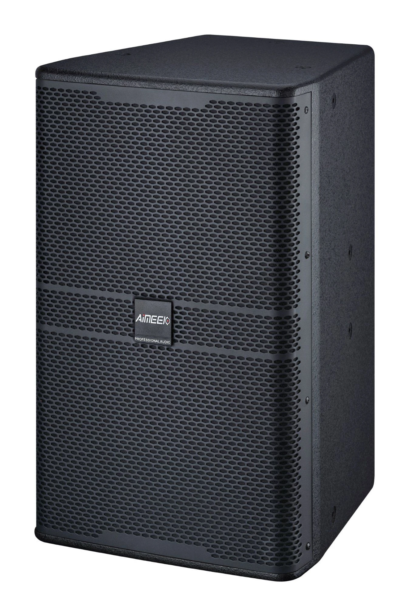 Kp-6010 PA Audio Speakers Professional Loudspeaker