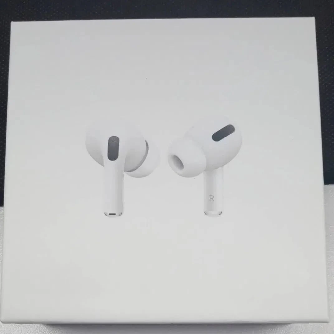 Latest Wireless Bluetooth Anc in-Ear Headphones with Long Battery Life