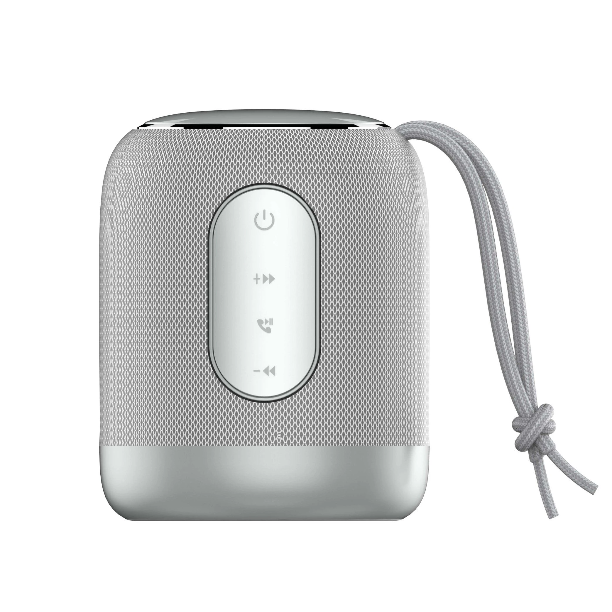 Ldnio Bts12 Bluetooth Speaker 1500mAh Battery and Bluetooth Portable Bluetooth Audio Speaker