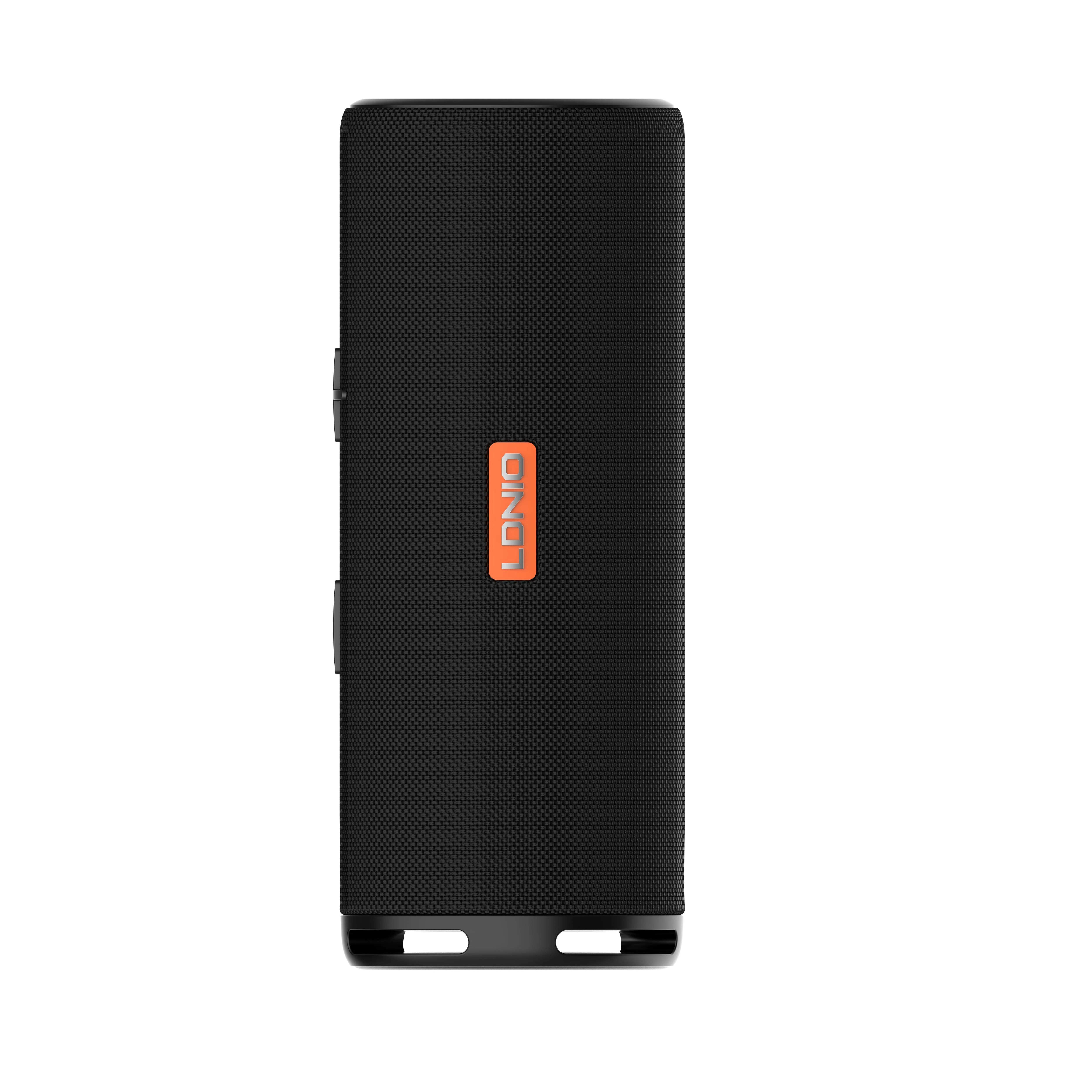 Ldnio Bts13 Wireless Speaker with 10m Range and 2000mAh Charging Case