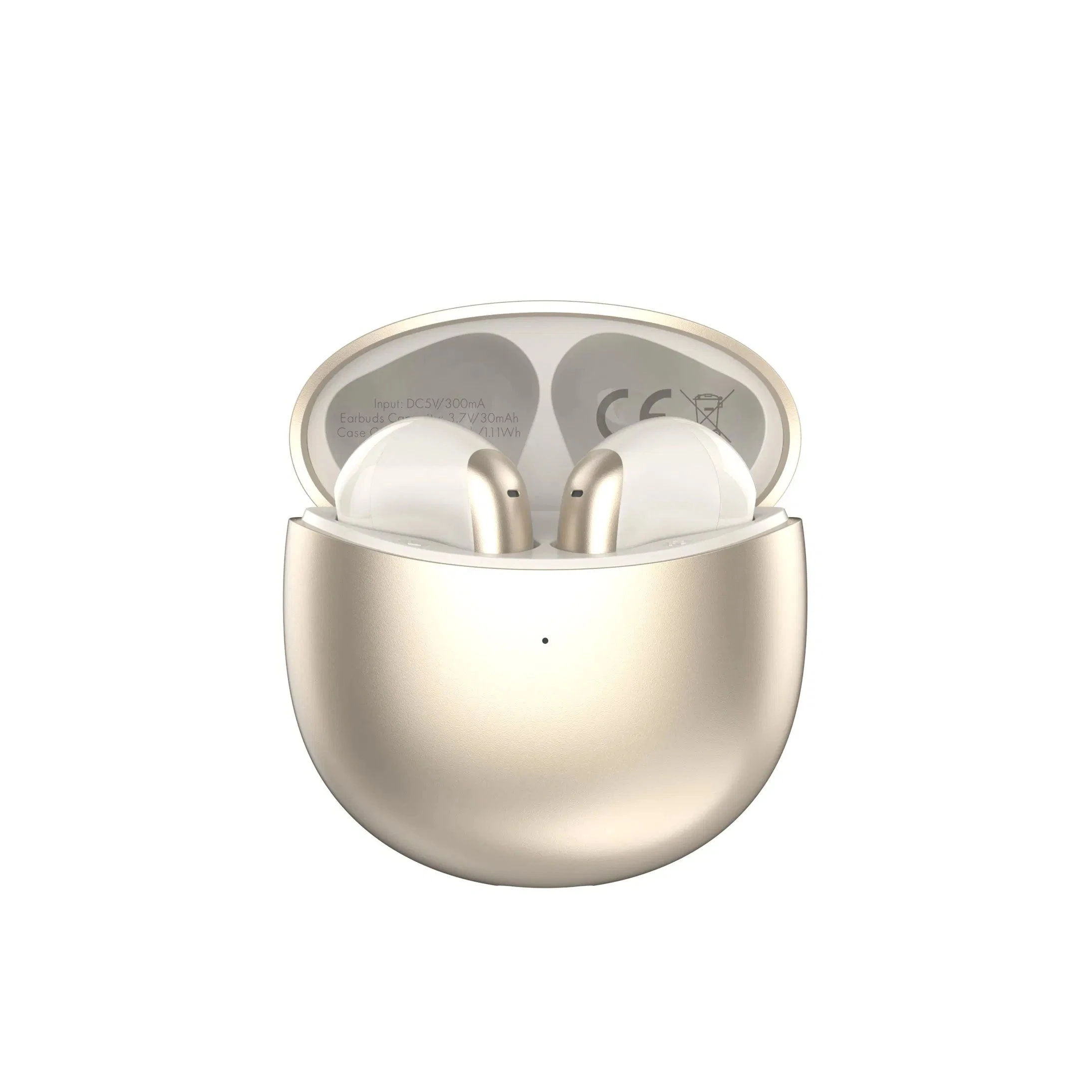 Ldnio T10 Bluetooth Headset with Exceptional Sound Quality and Comfort