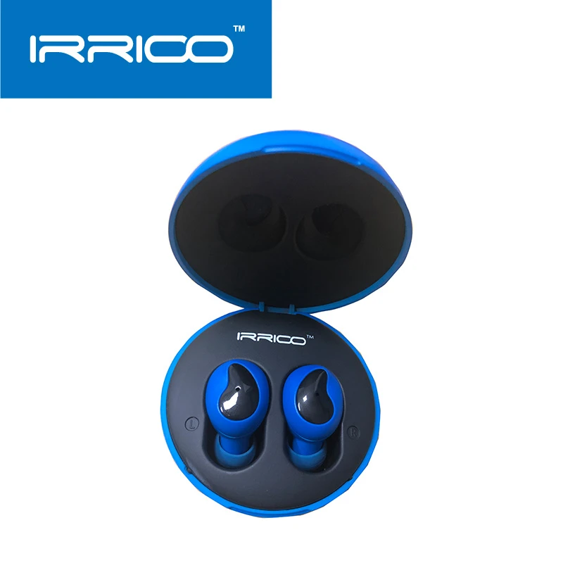 Lever a Hands Free I7s Tws 5.0 Earbuds with Two