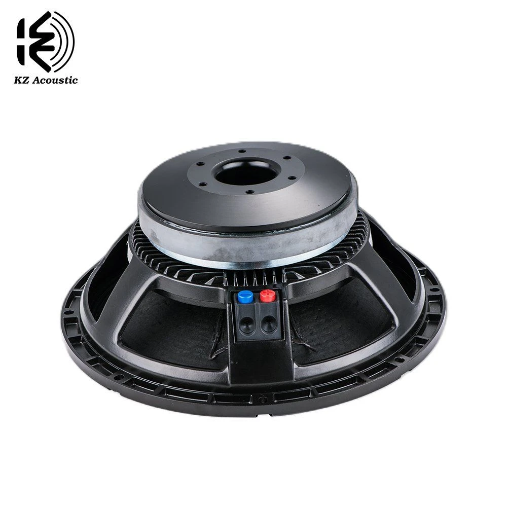 Lf15p400 97db Sensitivity 15 Inch Stage Woofer
