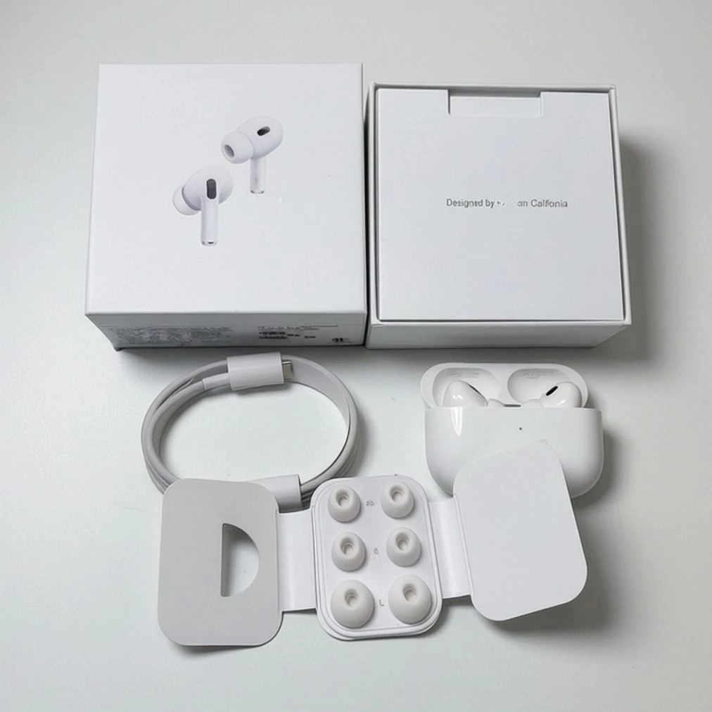 Lightweight Portable Bluetooth 5.2 Headphones with Transparency Mode