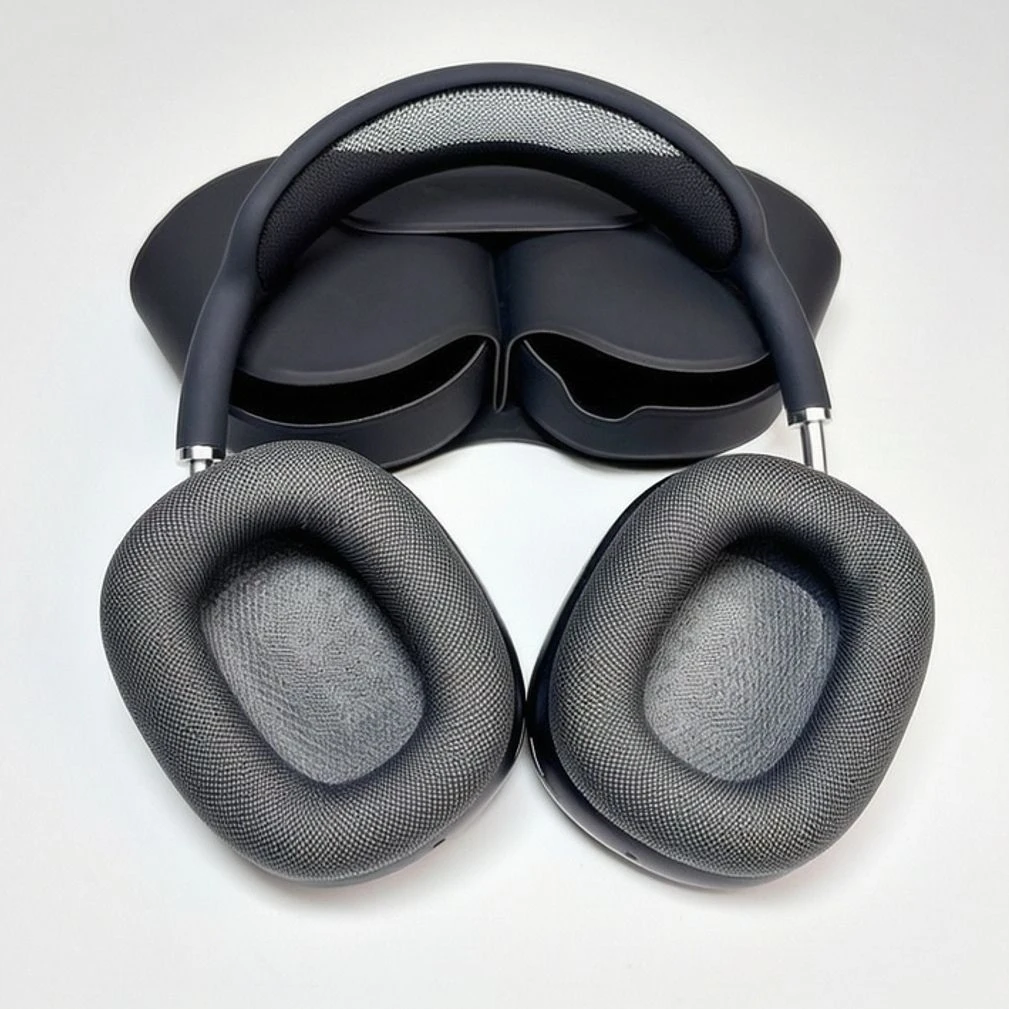 Lightweight True Wireless Earbuds Huilian Hl377super Active Noise Cancellation