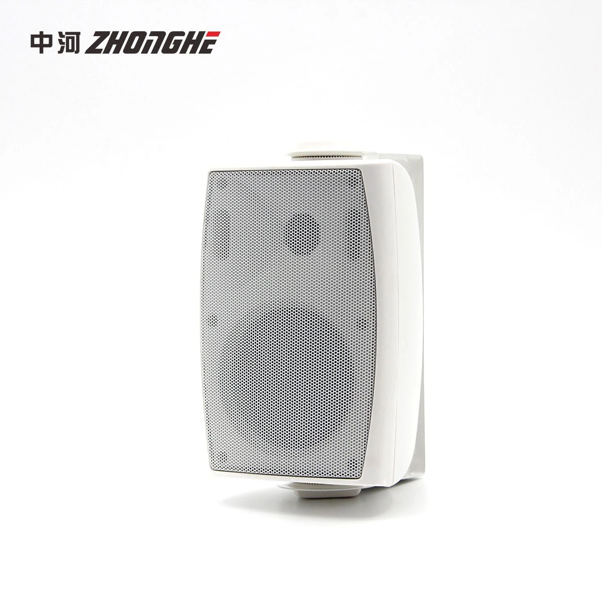 Line Array PA System 30W Wall Mounted Speaker