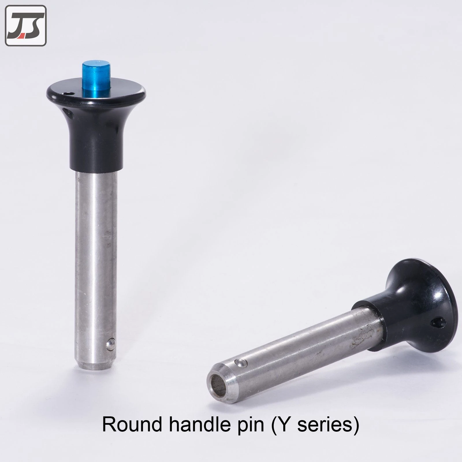 Line Array Speaker Quick Release Pin Round Handle SUS304 (Y-round handle series)