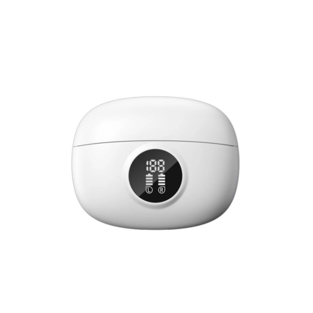 Long Battery Life Bluetooth Earbuds Smart Wireless Earphone for Free Training