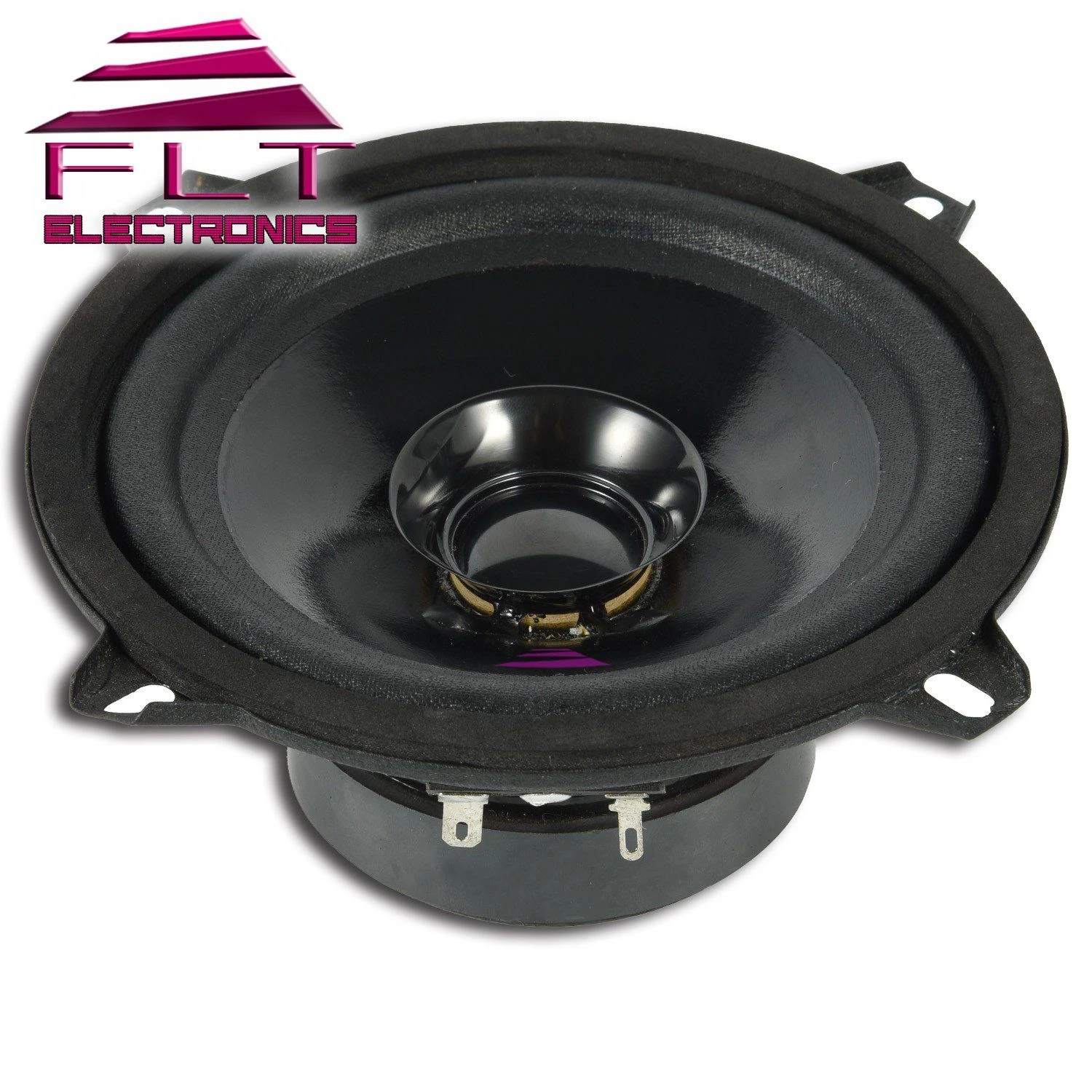Loud Speaker 5*25 Inch Full Range Speaker