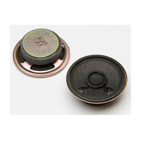 Loud Speaker 8ohm 0.5W Speaker Lou Speaker