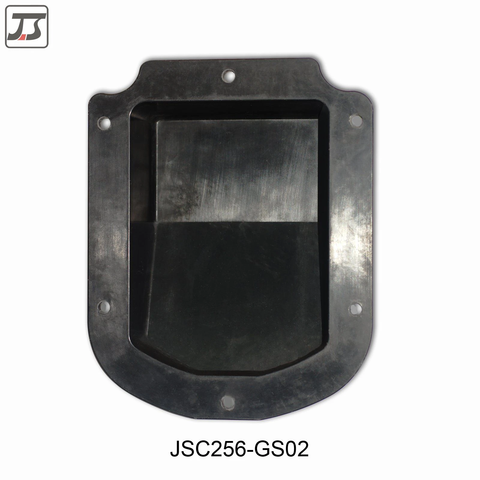 Loudspeaker System Components Speaker Handles (JSC256)