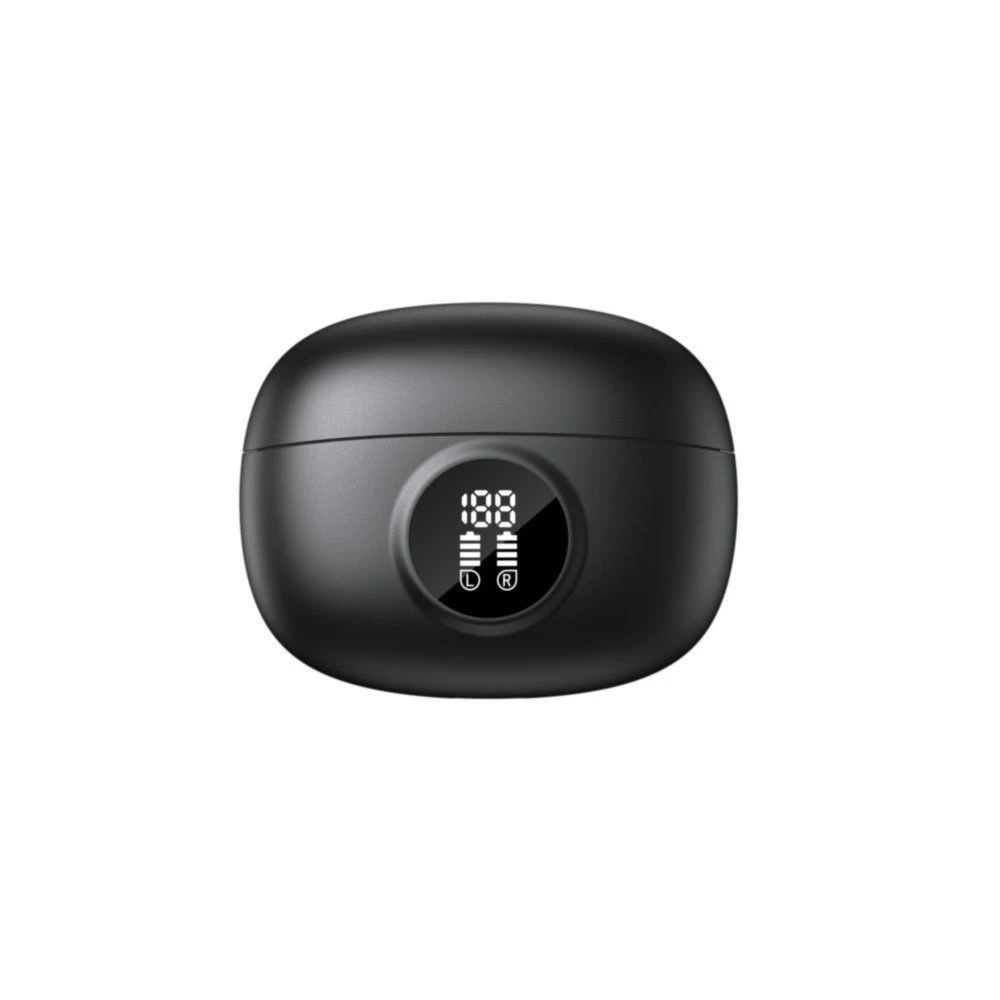 Low Latency Smart Earbuds Bluetooth Earphone for Playing Games