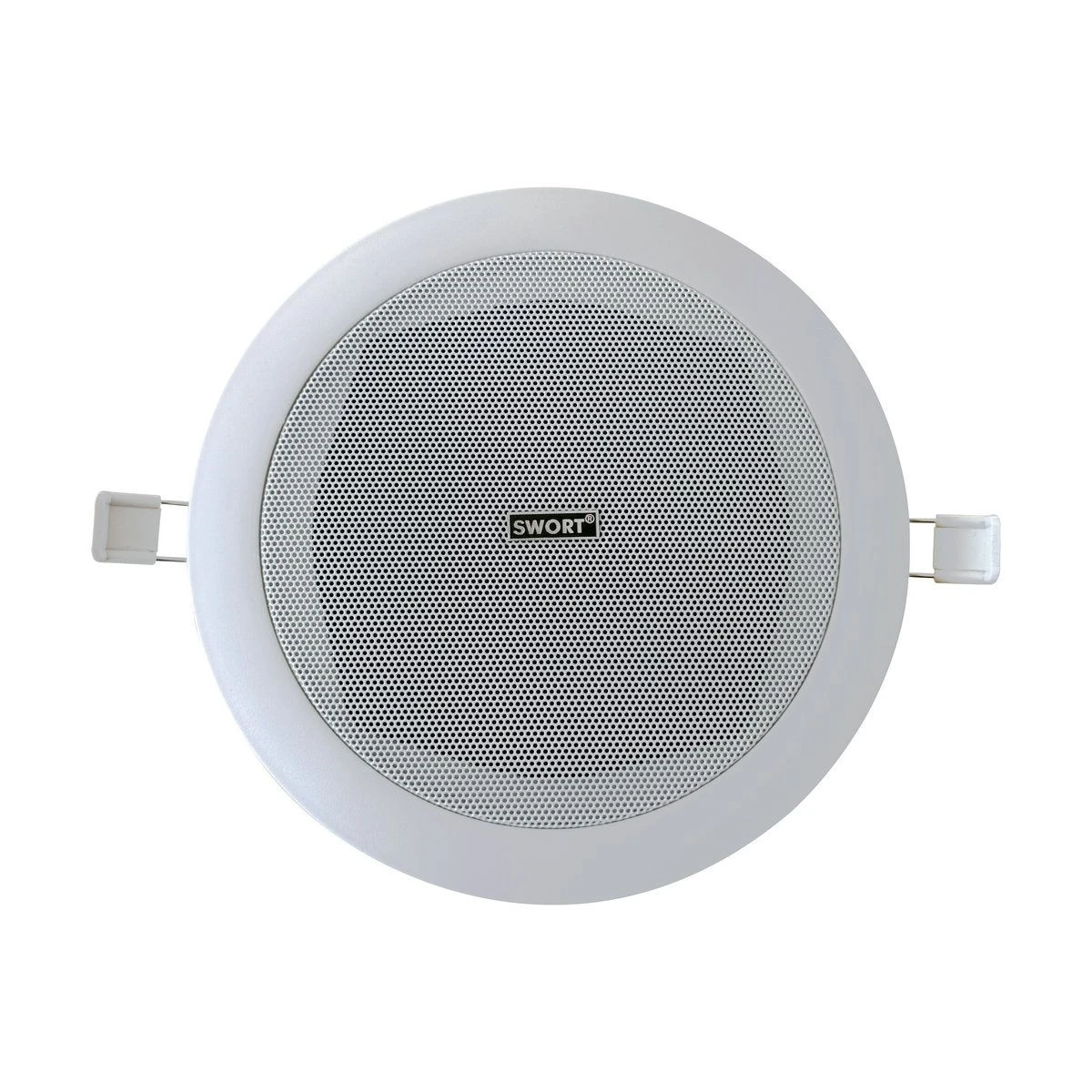 Low Power Ceiling Speaker for PA Systems C16