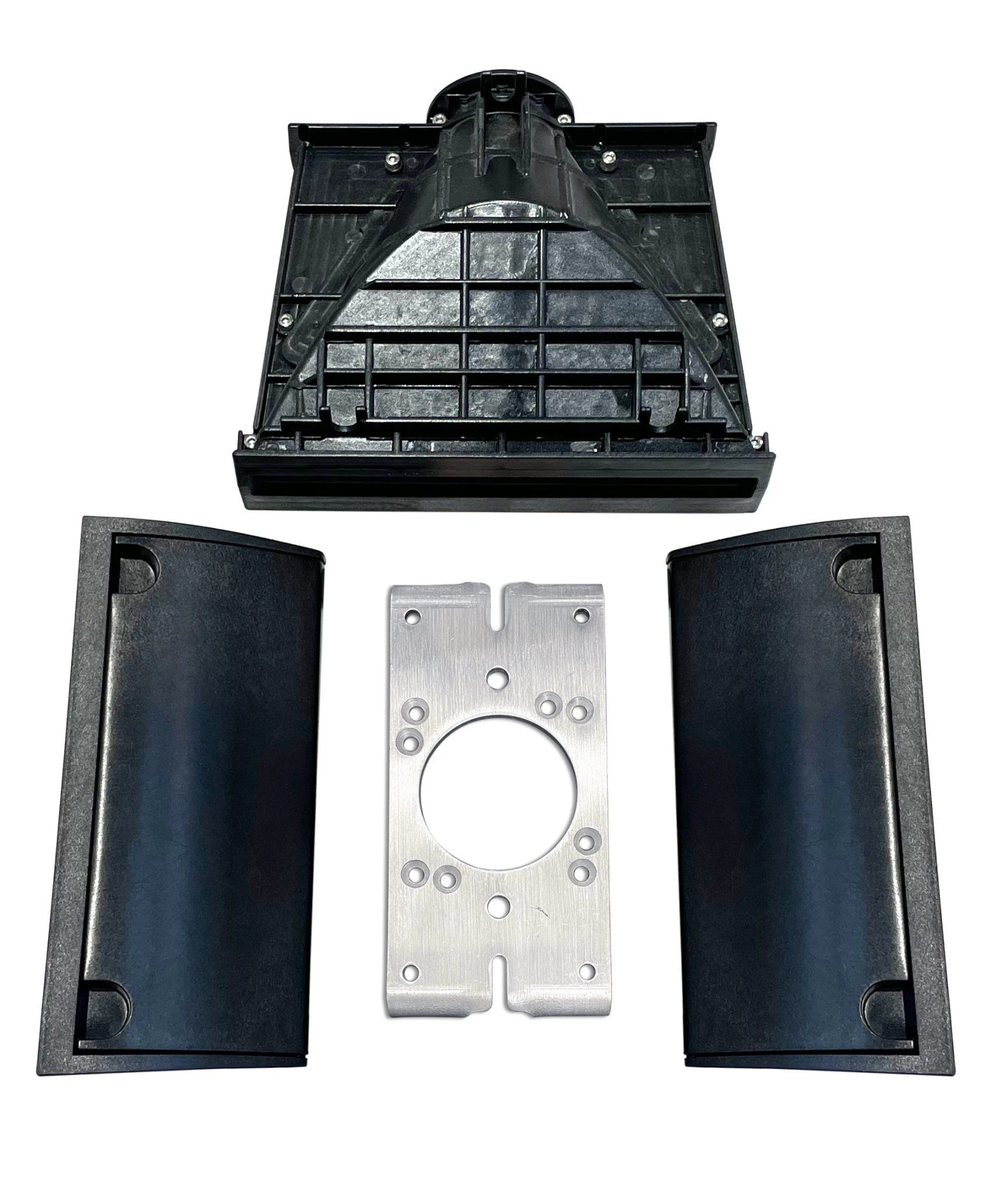 Low Price 8 Inch Line Array Speaker Horn (8-D)