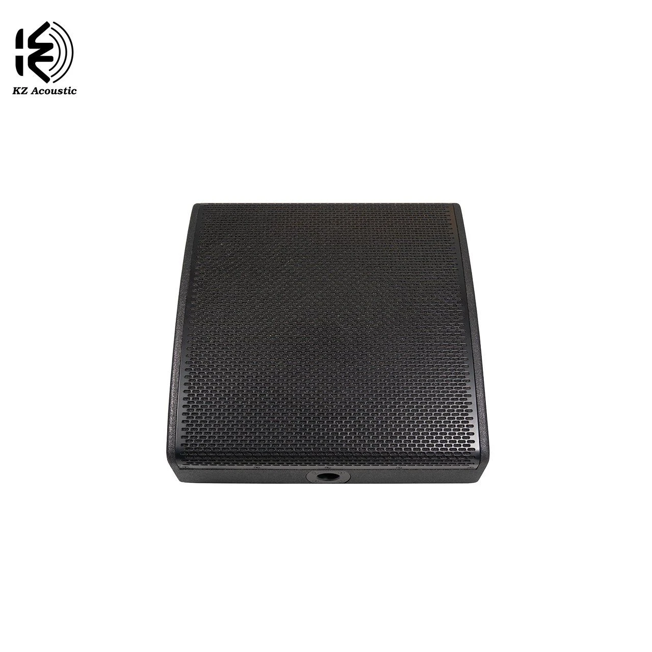 M3 15 Inch Active Monitor Speaker with DSP