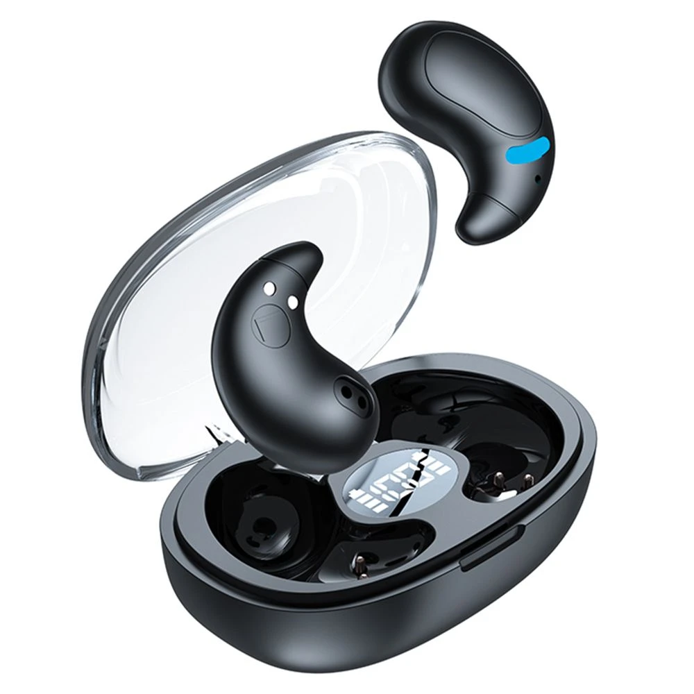 Bluetooth & Communication Headsets