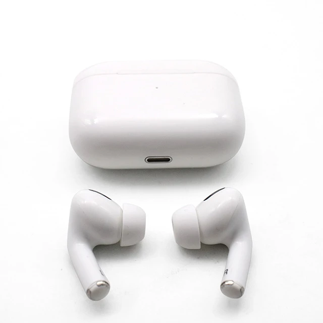 Manufacturer I7s/I9 Bluetooth Headset V5.0 Tws I12 Touch in Ear Style Earbuds