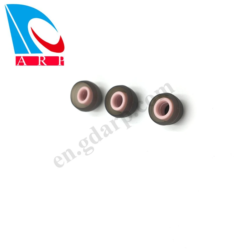 Manufacturer Silicone Replacement Ear Bud Tips for Phone