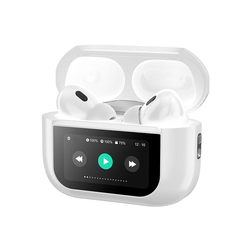 Manufacturer’s New Macaron Bluetooth Headset T13 Optional High-Quality Earphone Headset