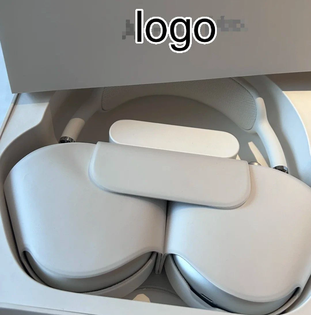 Max 2ND Generation Bluetooth Headset Gaming Headset