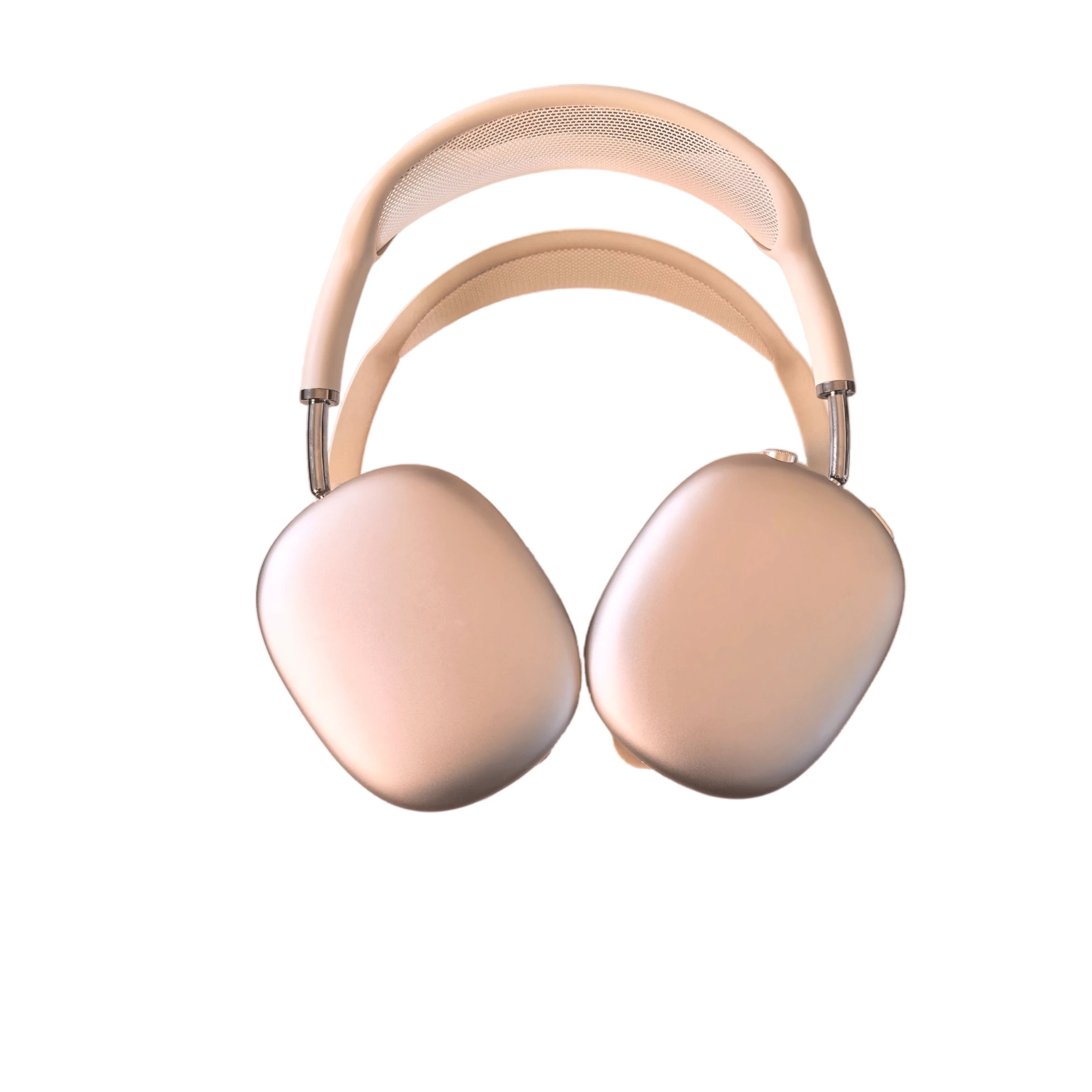 Max Tws Wireless Earbud Bluetooth Headset 1: 1 Design Over-Ear High Quality Fast Ship