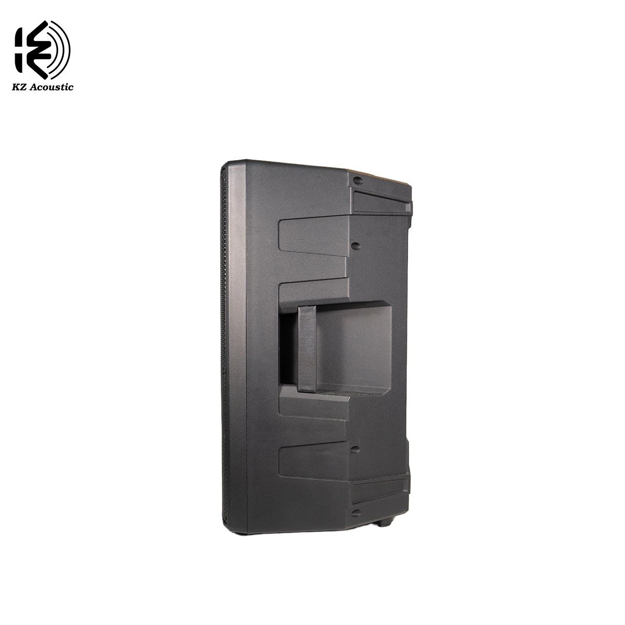 Mf15hdsp 15 Inch DSP Plastic Active Speaker
