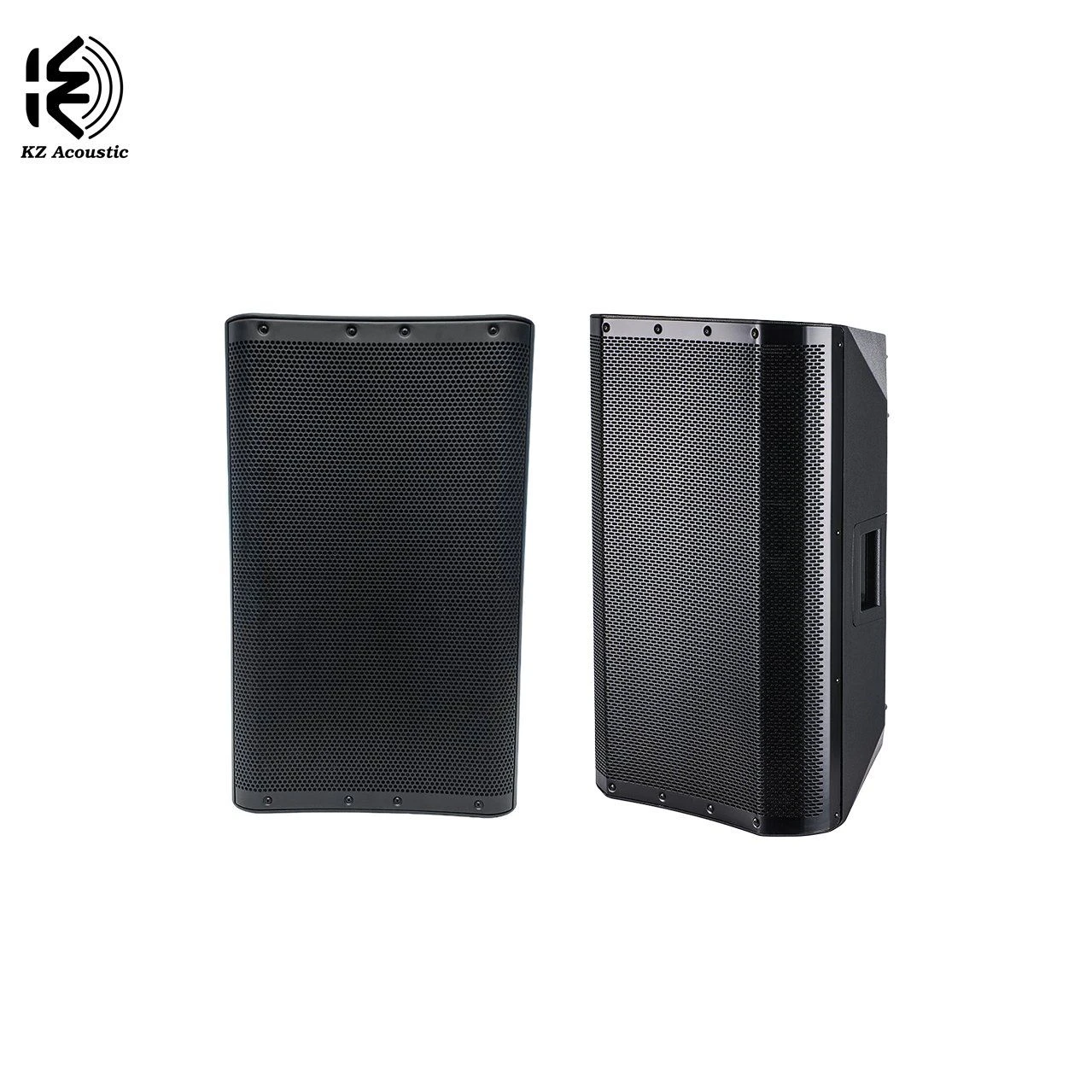 Mg15A 45Hz-19kHz Frequency Range 700W Max Power Class-D Active PA Speaker