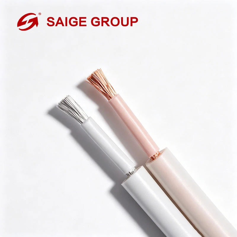 Mica Fire Barrier Low Smoke Zero Halogen CE RoHS Approved UV Resistant Invented Yxb Cable for Building Construction Power Layout