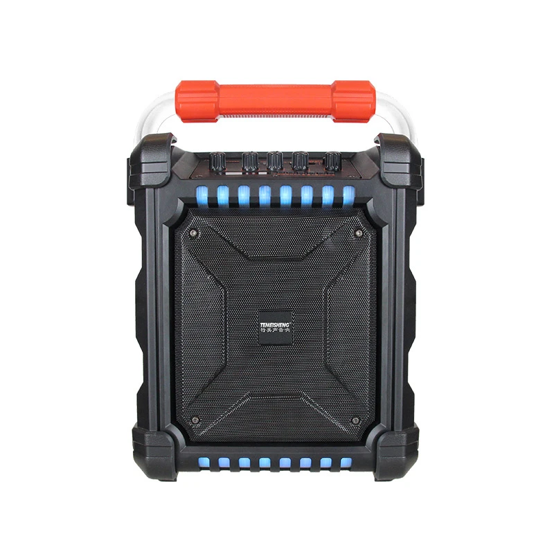 Mini Bluetooth Speaker Portable Wireless Speaker Mini Speaker Price
