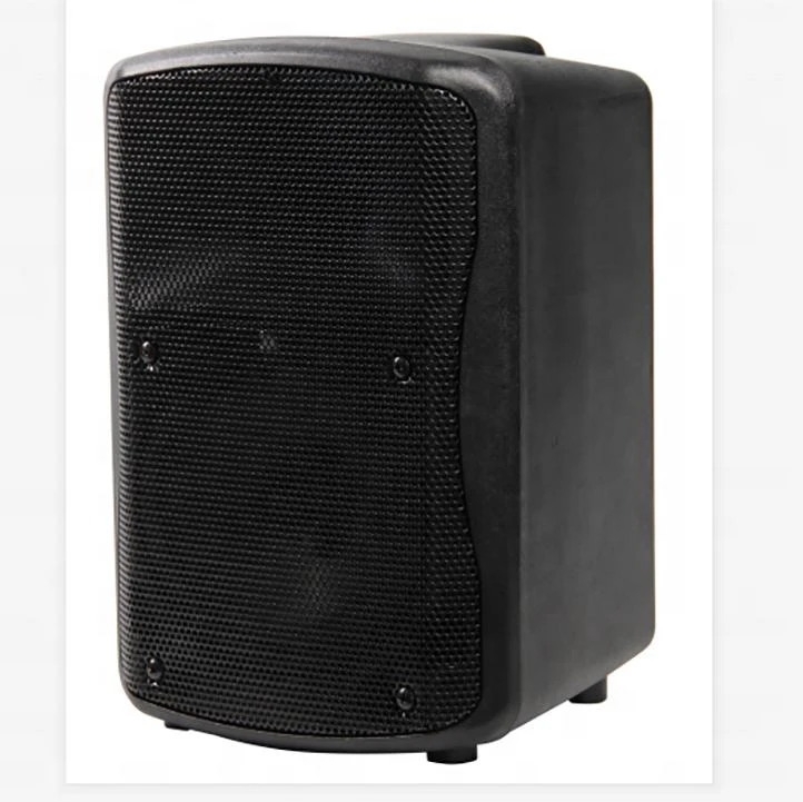 Mini Bluetooth Speaker Professional Speaker Wireless Bluetooth Speaker
