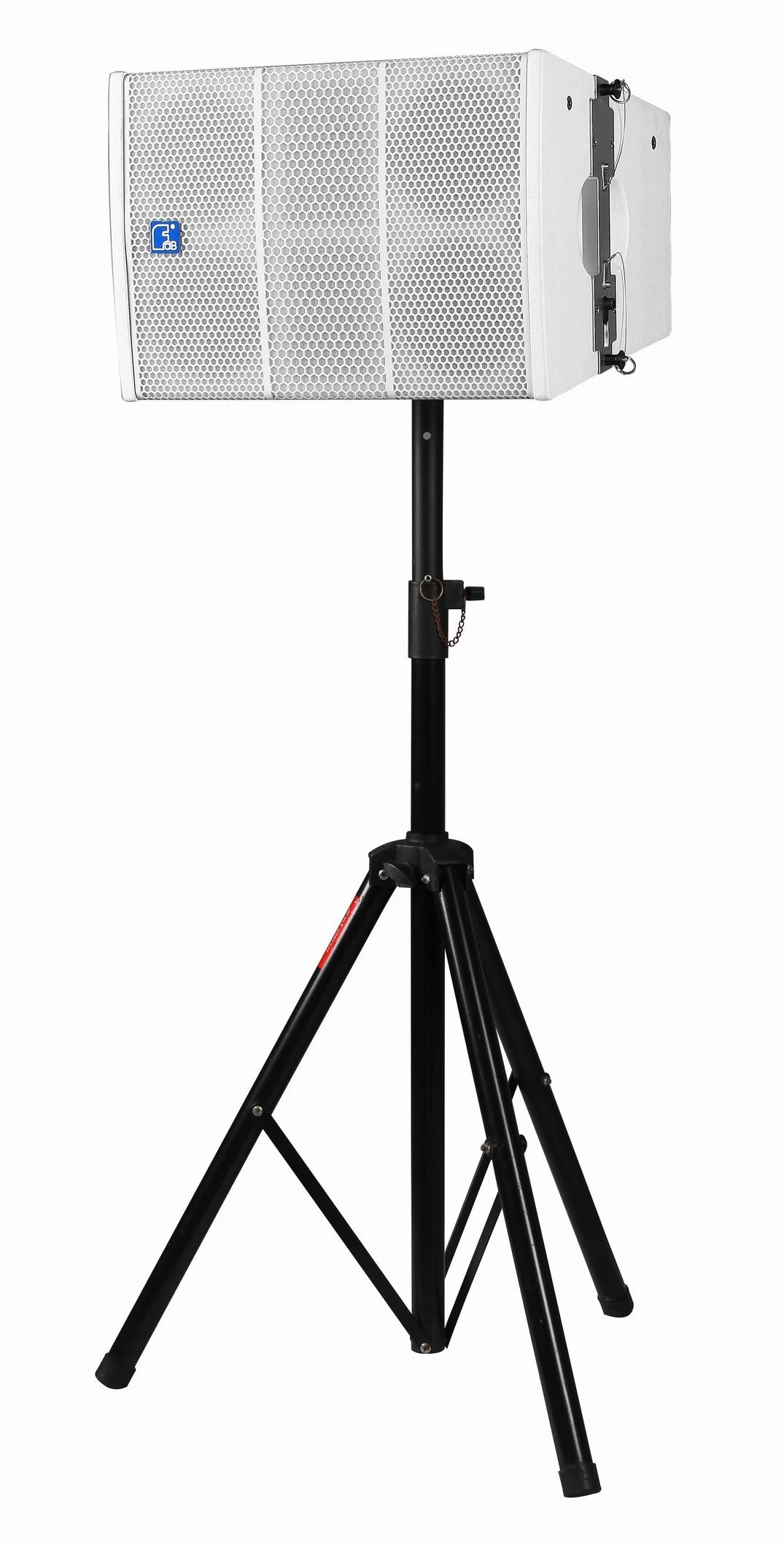 Mini Line Array Loudspeaker