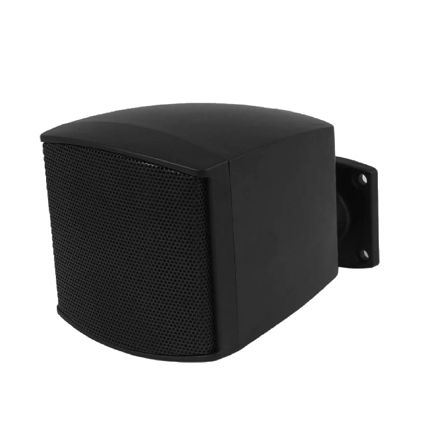 Mini PA Wall Speaker 100V / 8Ω