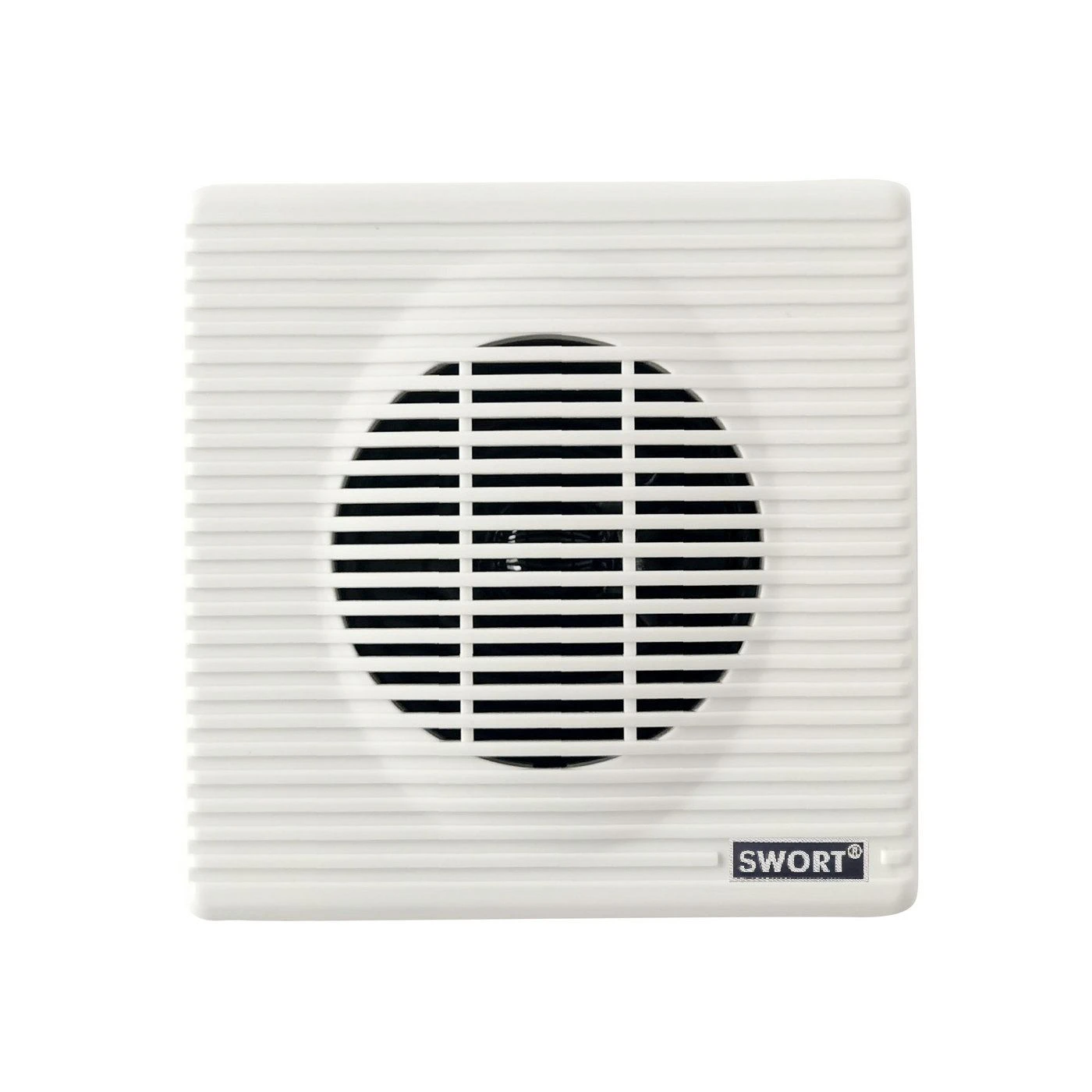 Mini PA Wall Speaker for Indoor PA Systems