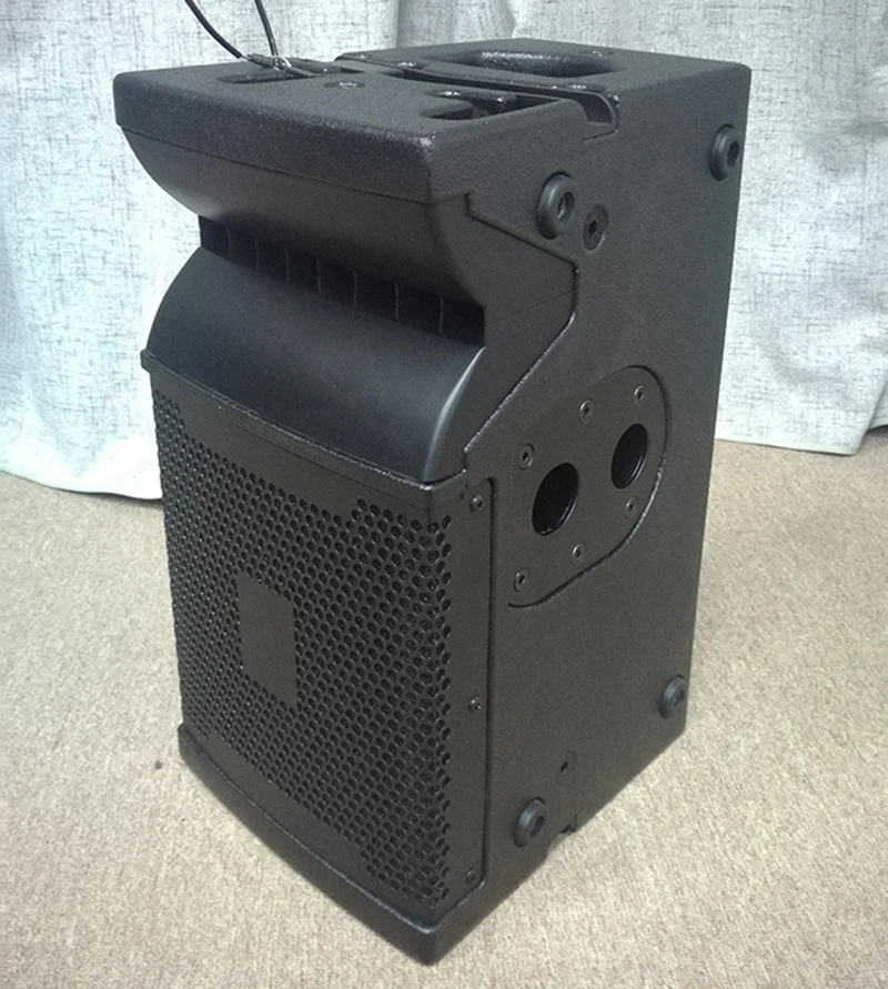 Mini Passive Single 12inch Vrx932 Line Array Speaker