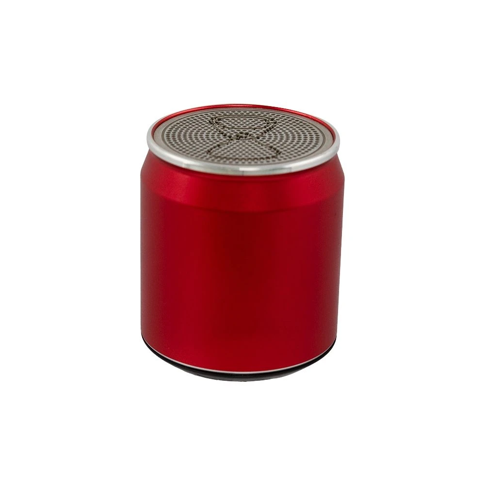 Mini Portable Speaker Mobile Smart Wireless Speaker
