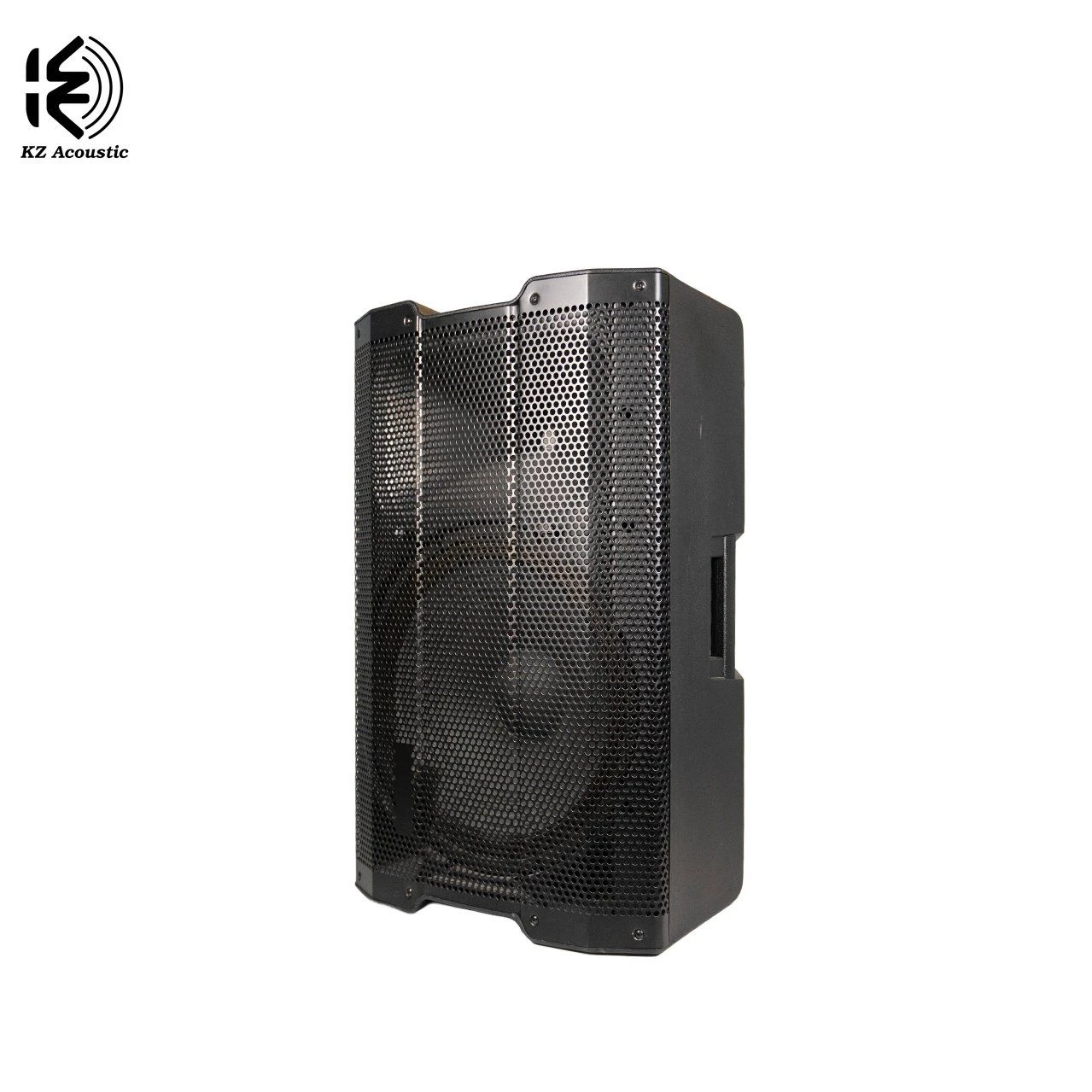 Micro Speakers