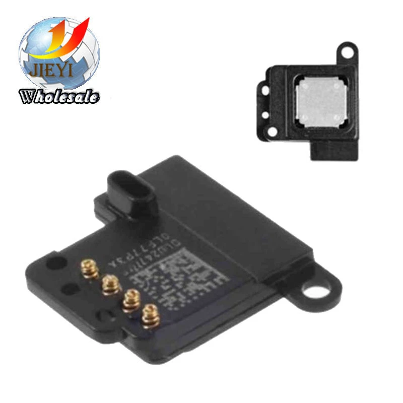 Mobile Phone Spare Parts for iPhone 5s Earpiece Ear Piece Sound Speaker Listening Replacement Parts