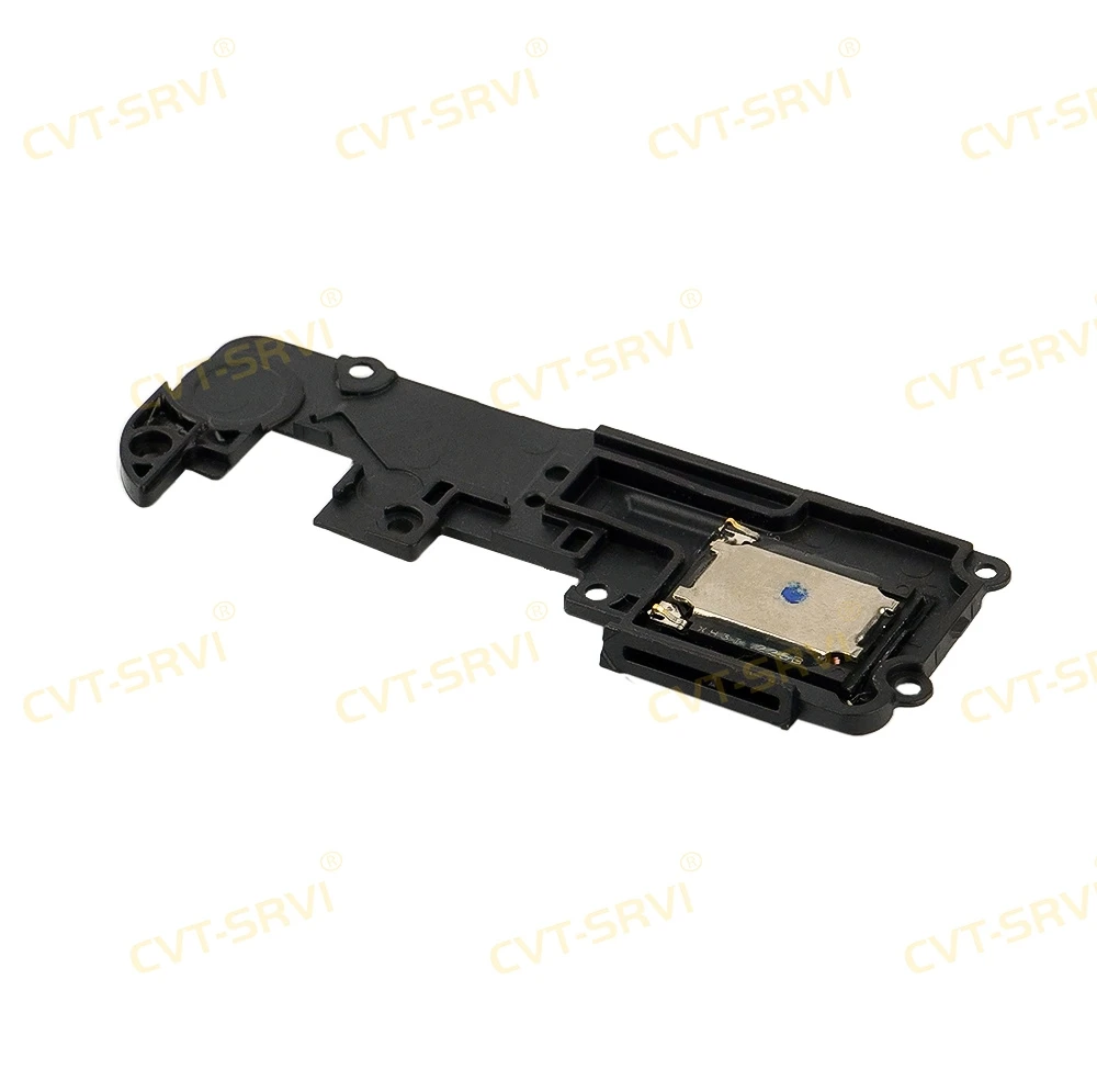 Mobile Phone Speakers Altavoz Spare Parts Sam Series for Sam A03 A04 A05 A50 Note 9