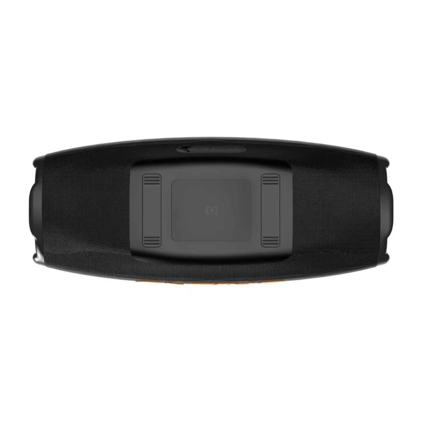 Modern Design Bluetooth Link Stereo Output Party Speaker for Home Parties