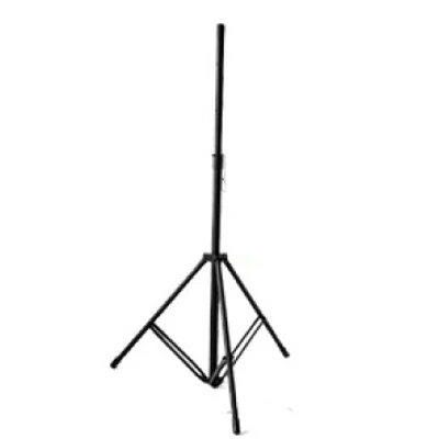 Modern Speaker Stand/Microphone Stand/Sheet Music Stand