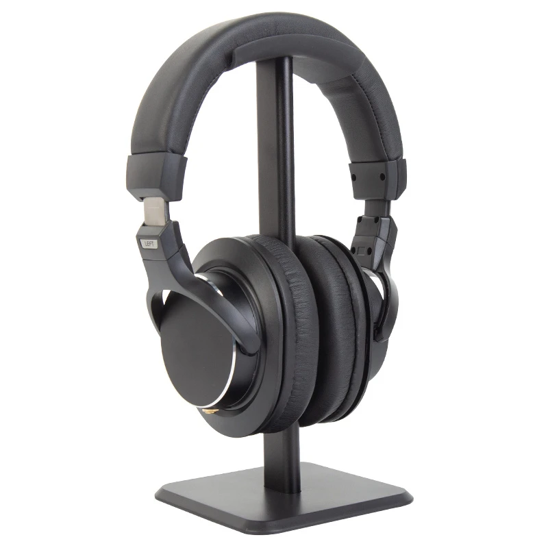 Mr-830X Professional Studio Monitoring Headphones with 45mm Neodymium Drivers and Detachable Cable